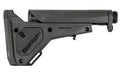 MAG482-BLK