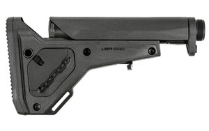 MAG482-BLK