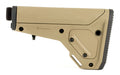 MAG482-FDE