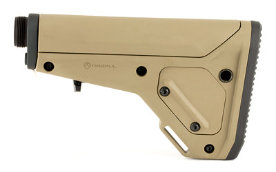MAG482-FDE