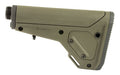 MAG482-ODG