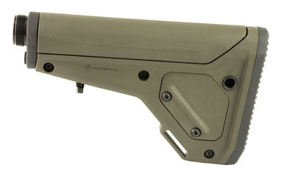 MAG482-ODG