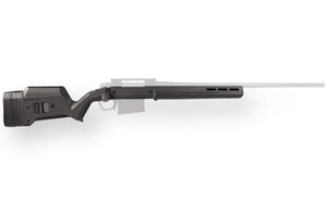 MAG483-BLK