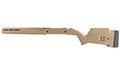 MAG483-FDE