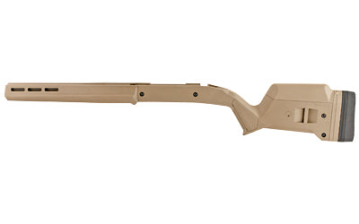 MAG483-FDE