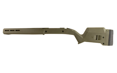 MAG483-ODG