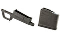 MAG489-BLK