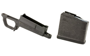 MAG489-BLK