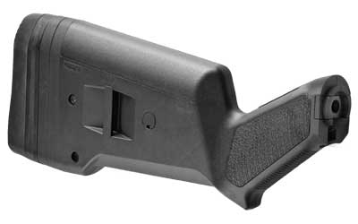 MAG490-BLK
