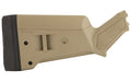 MAG490-FDE