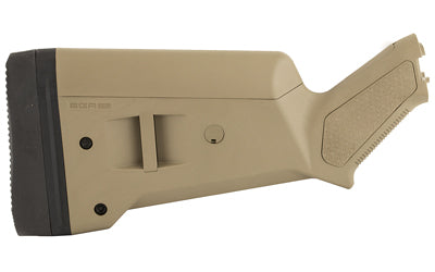 MAG490-FDE