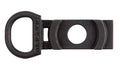 MAG492-BLK