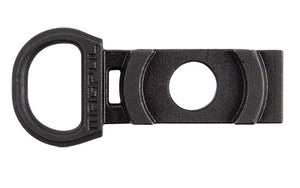 MAG492-BLK