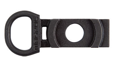 MAG492-BLK
