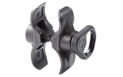 MAG493-BLK