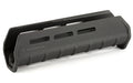 MAG494-BLK