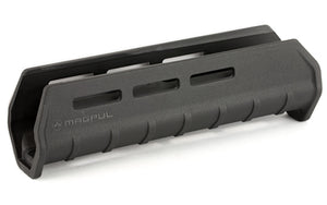 MAG494-BLK