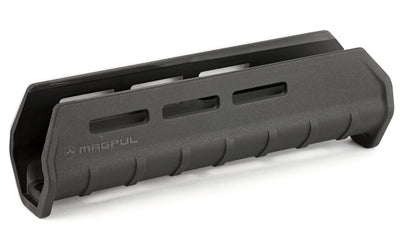 MAG494-BLK