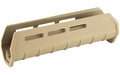 MAG494-FDE