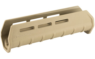 MAG494-FDE