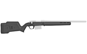 MAG495-BLK