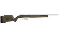 MAG495-FDE