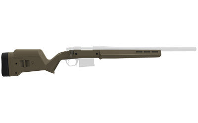 MAG495-FDE