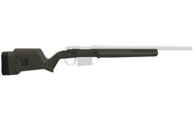 MAG495-ODG