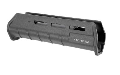 MAG494-ORG