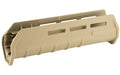 MAG496-BLK