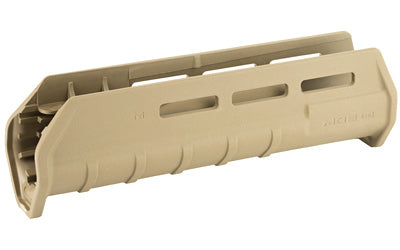 MAG496-BLK