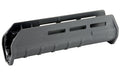 MAG496-FDE