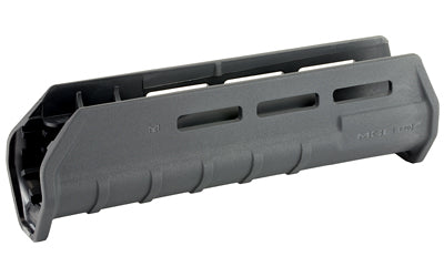 MAG496-FDE