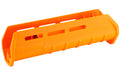 MAG496-GRY