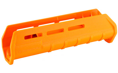 MAG496-GRY