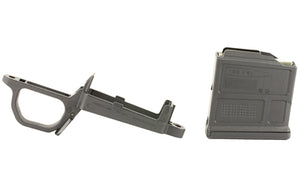 MAG497-BLK