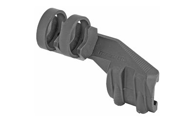 MAG498-BLK-LT