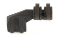 MAG498-BLK-RT