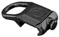 MAG502-BLK