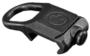 MAG502-BLK