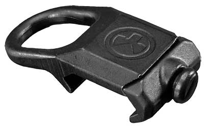 MAG502-BLK