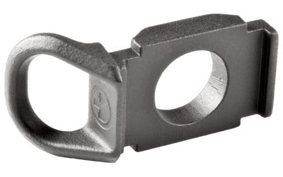 MAG507-BLK