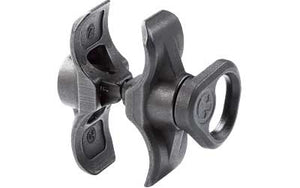 MAG508-BLK