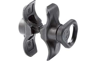 MAG508-BLK
