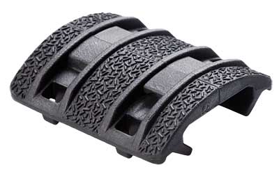 MAG510-BLK