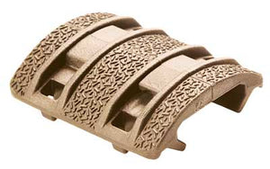 MAG510-FDE