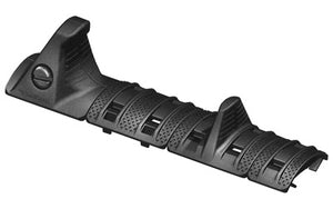 MAG511-BLK