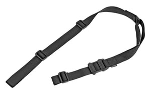 MAG513-BLK