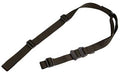 MAG513-RGR