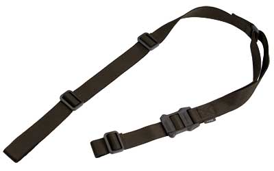 MAG513-RGR